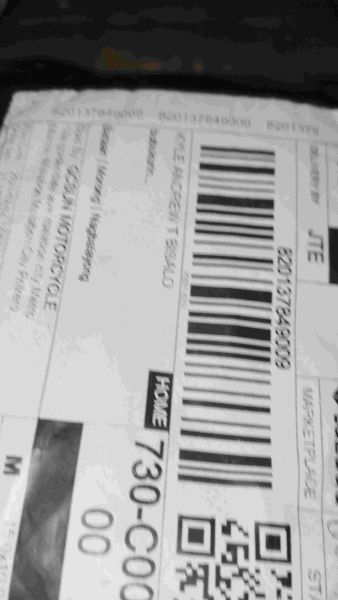 Buyer review video 2