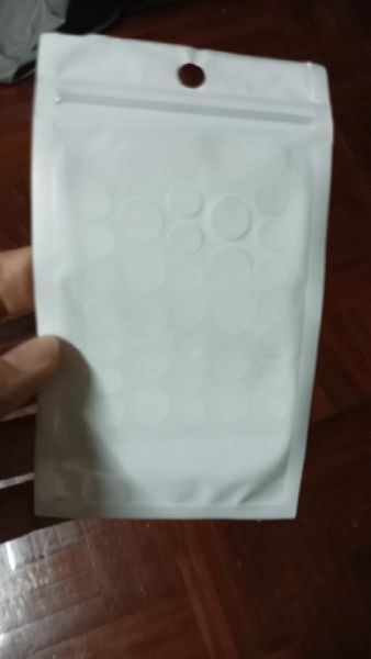Buyer review video 2