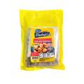 Magnolia Marinated Chicken Proven (250g) - [Same Day Delivery cut off at 10:59AM]. 