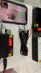 Bộ sạc gắn xe máy sạc nhanh 18w - 24w - 30w sạc nhanh iphone sạc siêu nhanh sam sung sạc nhanh google pixel xiaomi