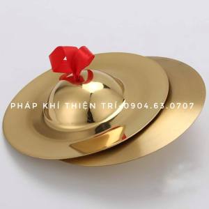 Thanh La Và Nạo Bạt Các Mẫu Đầy đủ kích thước