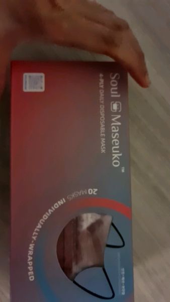 Buyer review video 2