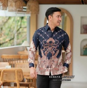 ( ADA JUMBO) BAJU KEBAYA COUPLE AMEERA KEBAYA COUPLE WISUDA KONDANGAN TUNANGAN LAMARAN TERBARU 2023