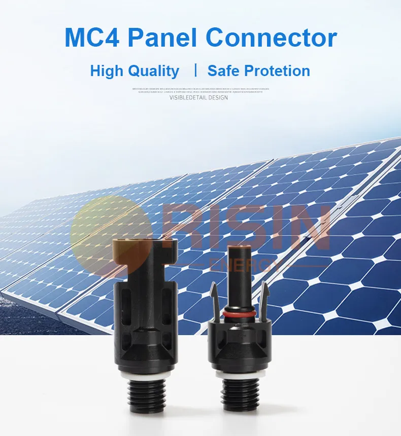 panel MC4 connector.jpg