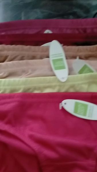 Buyer review video 3