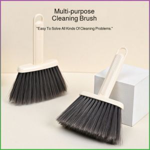 Dust Brush Household multifunctional gap cleaning tool dusting brush window sill sofa cleaning tool