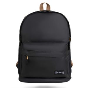 Tas Ransel River Pria Tas Laptop Punggung Backpack Wanita Kuliah