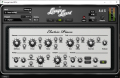 ปลั๊กอินเปียโนไฟฟ้าที่ยอดเยี่ยม Lounge Lizard EP-4 v4 KeyGen For Win 64 Bit สำหรับโปรแกรมทำเพลง Vst เวอร์ชันสแตนด์อโลน พร้อมวีดีโอการติดตั้ง. 