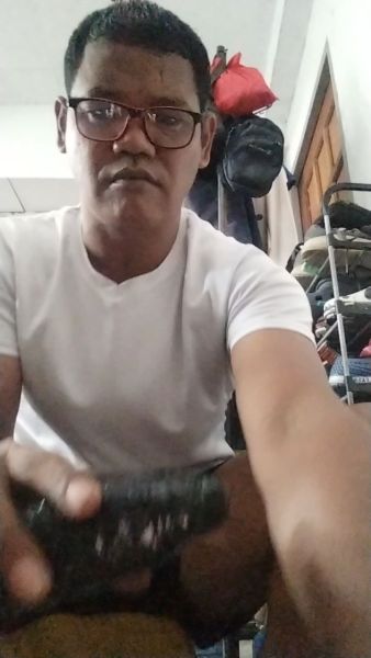 Buyer review video 4