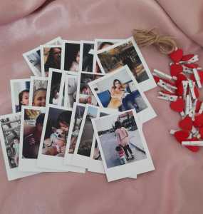 ETAK FOTO UKURAN 2R 150 FOTO TERLARIS DAN TERMURAH PROSES 1 HARI BISA COD