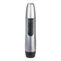 Máy Tỉa Lông Mũi Coclear WL2604 - Tỉa Được Cả Lông Mũi Và Lông Tai - Hàng Chính Hãng Bảo Hành 24 Tháng.. 