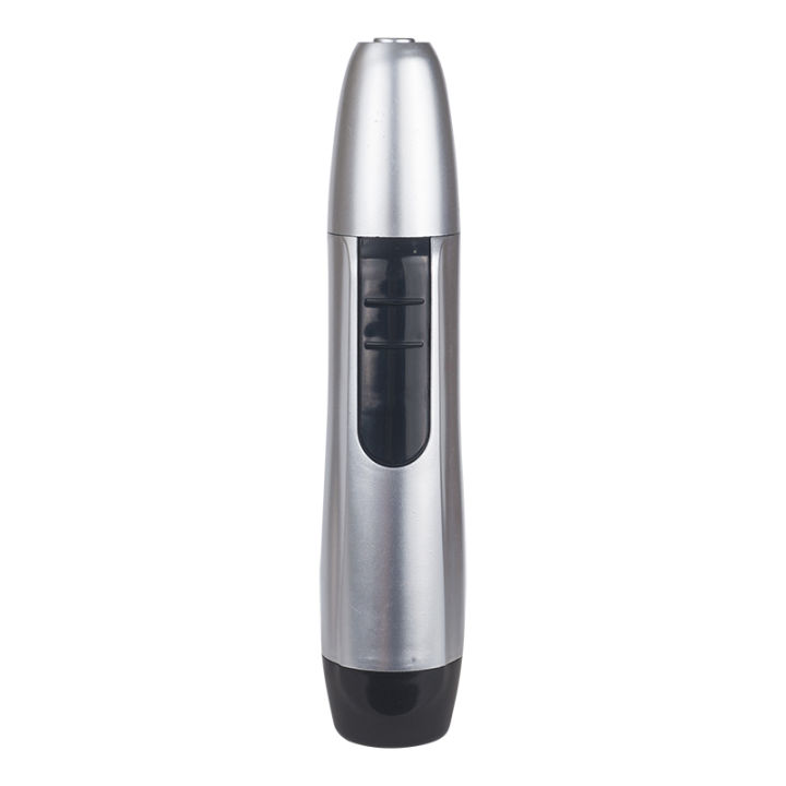 M%C3%A1y%20T%E1%BB%89a%20L%C3%B4ng%20M%C5%A9i%20Coclear%20WL2604%20-%20T%E1%BB%89a%20%C4%90%C6%B0%E1%BB%A3c%20C%E1%BA%A3%20L%C3%B4ng%20M%C5%A9i%20V%C3%A0%20L%C3%B4ng%20Tai%20-%20H%C3%A0ng%20Ch%C3%ADnh%20H%C3%A3ng%20B%E1%BA%A3o%20H%C3%A0nh%2024%20Th%C3%A1ng.%20-%20Image%204