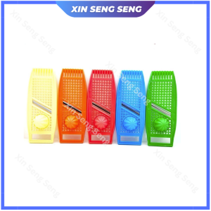 Original Thailand Multipurpose Grater原装泰国多功能刨子/万能调理器