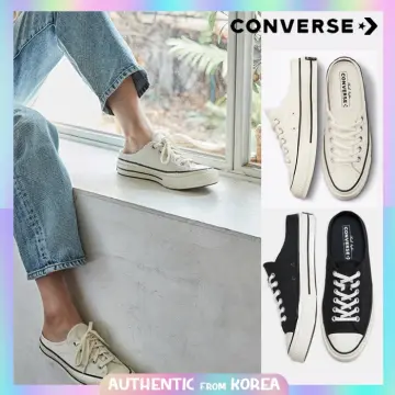 converse shoreline slip on Buy converse shoreline slip on at Best Price in Philippines h5.lazada .ph