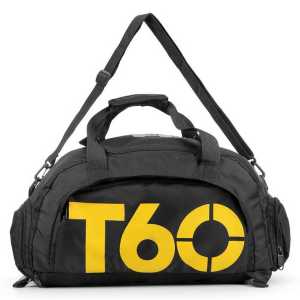 Tas Futsal Pria Dewasa Untuk Olahraga Futsal Gym Fitnes Kualitas Premium