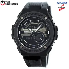 G shock gst 210m 4a best sale