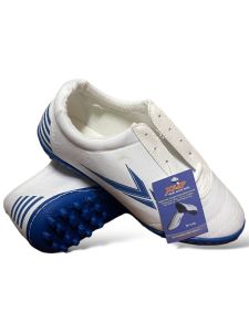 Giày Vải Đá Bóng Đế Đinh Thành Phát TP11-2 Bám Sân Chống Trơn Trượt Size 38 - 43