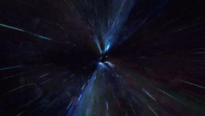 SXH led Floodlight  400W 300W 500W Astigmatic Floodlight 100W 150W 200W Outdoor Projection Lamp