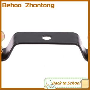 Behoo ไฟติดศีรษะเคลื่อนไหวได้อย่างรวดเร็วตัวหนีบแบบแขวนสำหรับโอเมก้าคานแบบหนีบแบบหนีบมีคลิปหนีบแบบตะขอเกี่ยวสำหรับเวทีไฟเร็วสำหรับงานปาร์ตี้ LED แบบมีตะขอ