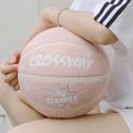 Banh Bóng Rổ Chính Hãng CROSSWAY Quả Bóng Rổ Size Số 7 Da PU Cao Cấp Trẻ Em Người Lớn Thi Đấu Phù Hợp Sân Bóng Rổ Ngoài Trời Outdoor Và Trong Nhà Indoor. 