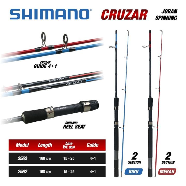 st croix avid salmon rod St. Croix Avid Series Salmon & Steelhead Center Pin Rod - 15' Med Light -  Mod