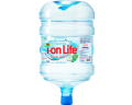 Nước điện giải ion kiềm I-ON LIFE bình 19L. 