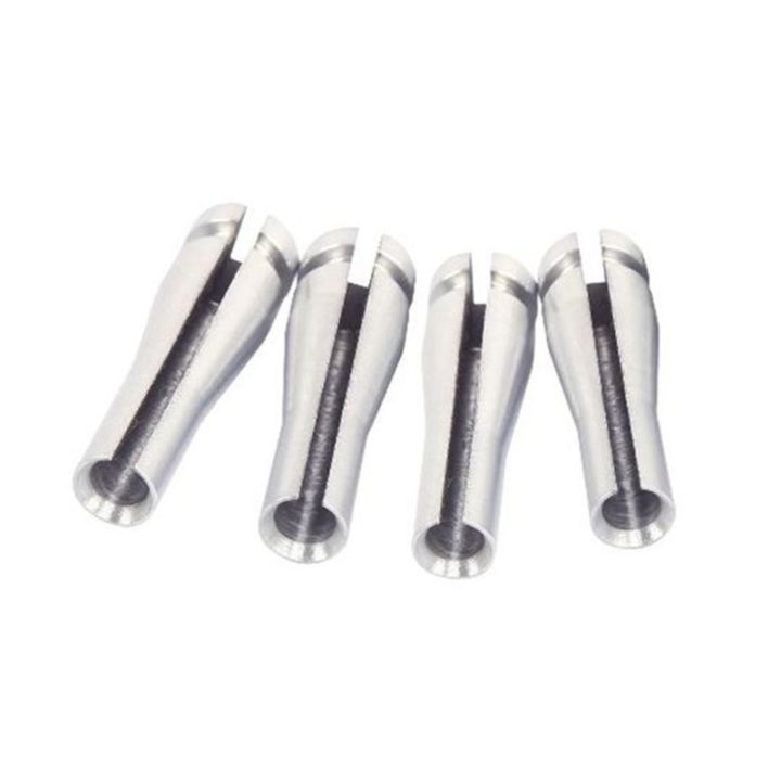thumbnail interactive-video image 1 of MotorKing Inside Door Handle Latch Cable Set For Ford Bronco F150 F250 (Front Left/Right) - 5 Year Warranty 1 of 5