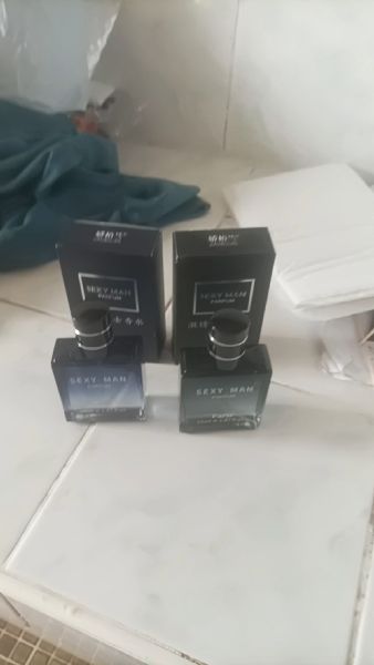 Buyer review video 3