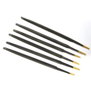 Cưa cắt cành cây TOP lưỡi cưa trắng sắc bén bền lâu 350MM