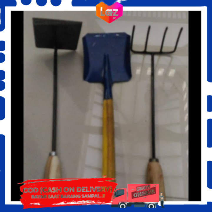 COD%20OKE%20ALAT%20KEBUN%20SET%20ALAT%20TAMAN%20SET%20/%20PACUL%20GARUKAN%20SEKOP%20MINI%20ALAT%20BERKEBUN%20-%20Image%203