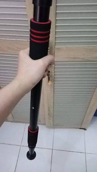 Buyer review video 3