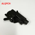 2007-2018 Hyundai Grand Starex H1 Sliding Door Lock Actuator Rear Door Lock Motor. 