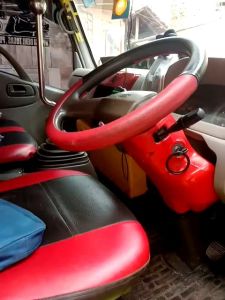 KNALPOT FLEKSIBEL NGIR NGIR SPESIALIS TRUCK DUTRO UKURAN PIPA 25INC