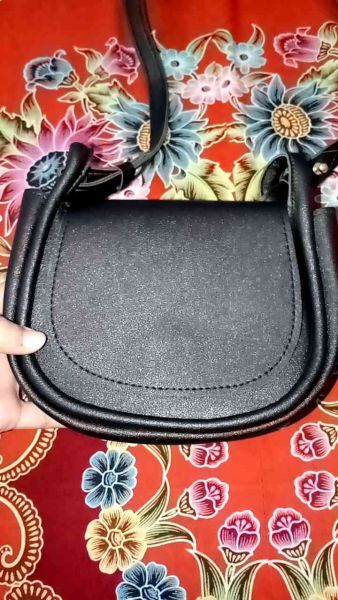 Buyer review video 5