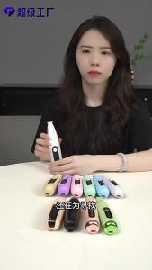 AU Dog grooming clippers cat grooming clippers pet electric clippers nail grinder paw grooming clippers pet electric clippers