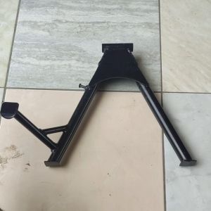 Standar Tengah Yamaha Scorpio Z