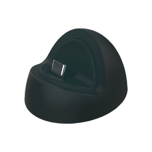 Đế sạc di động với sạc nhanh và an toàn đứng nhiều thiết bị trạm dễ dàng mang theo cho switch2/