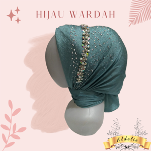 Jilbab Segi Empat Simple Mewah Elegan Payet Mutiara Kombinasi Swarovski Premium Terlaris Bahan Gliter Kilat Bukan Bahan Biasa Hijab Kondangan Instan Mudah Dibentuk Kerudung Seragam Besan Among Tamu Kekinian Cantik Muslim Grosir Jakarta Bandung Jawa BSB