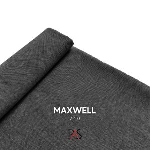 [MINIMAL 2X KLIK UNTUK 1 YARD] Kain Oxford Ecer Bahan Maxwell Premium HARGA 1/2 YARD