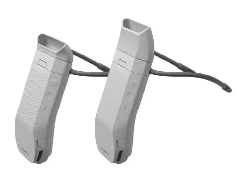 扇風機・サーキュレーター SONY REON POCKET PRO RNPK-P1T Sony Reon Pocket Pro Sensing kit RNPK-P1T 2025 New Model