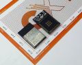 ESP32-MINI-1-N4 Module WiFi+Bluetooth. 