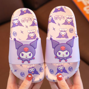 WomenS Indoor Bathroom Slippers Non-Slip Soft-Soled CoupleS Home Sandals For Outdoor Wear