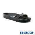 [ลิขสิทธิ์แท้] BIRKENSTOCK Madrid EVA รองเท้าแตะ รุ่นฮิต ทรงมาแรง ได้ทั้งชายหญิง. 