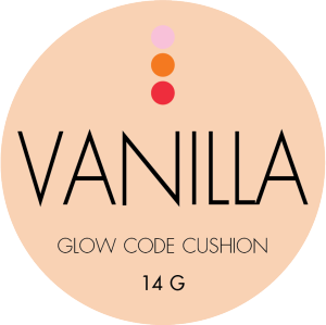 Tiny makeup เซท2ชิ้น Tiny คุชชั่น+แป้งฝุ่น เซ็ทงานผิว ล็อคเมคอัพให้ติดทนในระหว่างวัน Lovely monday