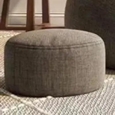 (Ready Stock) Bean Bag sofa M L XL Lazy Cozy Sofa Chair Sofa Bean Bag with Fillings Bean Bag FullSet Home