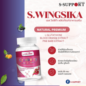 แคปซูลวิตามินรวมทรงกลมสําหรับผู้หญิงหนึ่งขวด การดูแลรักษาเฉพาะจุดที่มองไม่เห็น