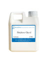 Butylene Glycol (บิวทิลลีน ไกลคอล). 