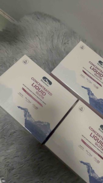 Buyer review video 3
