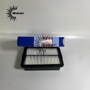 [Sỉ-Lẻ] Lọc gió động cơ Elantra (2016-2019) Cerato 2019 Kona (Mã: 28113F2000)