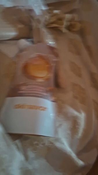 Buyer review video 3